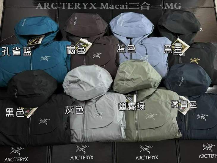 Picture of Arcteryx Down Jackets _SKUArcteryxM-3XL8qx3138040